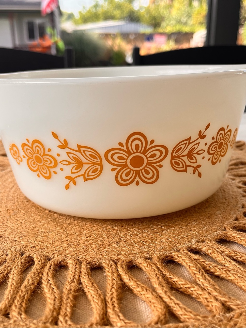 Vintage Pyrex - Picture 3 of 4
